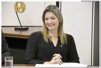 Aline Sleutjes