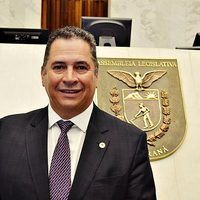 Gilson de Souza