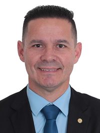 Itamar Paim