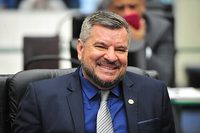 Delegado Jacovós