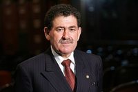 Paulo Melo