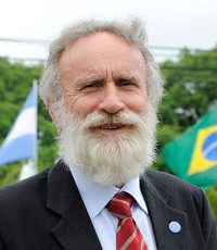 Dr Rosinha