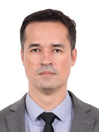 Deltan Dallagnol
