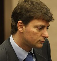 Anibelli Neto