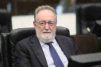 Tercilio Turini