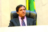 Chico Brasileiro