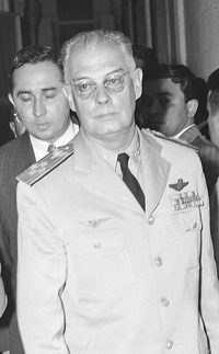 Eduardo Gomes