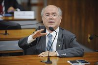 Alfredo Kaefer