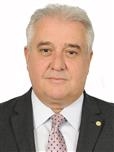 Augusto Coutinho