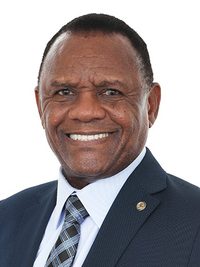 Ossesio Silva