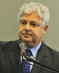 Milton Coelho