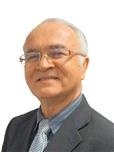 Fernando Ferro