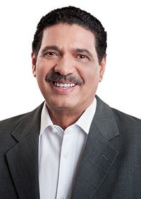 João Paulo do Pt