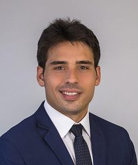 João Paulo Costa