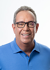 Álvaro Porto