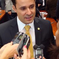 Anderson Ferreira