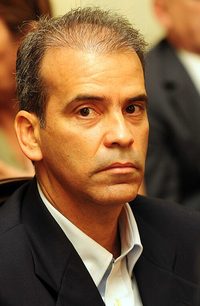 Coronel Feitosa