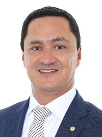 André Ferreira