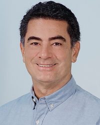 Raimundo Pimentel