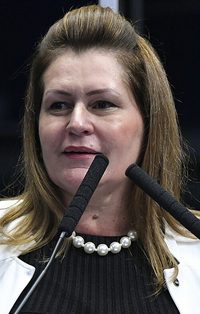 Roberta Arraes