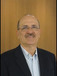 Ronaldo Lopes