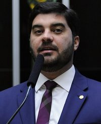 Kaio Maniçoba