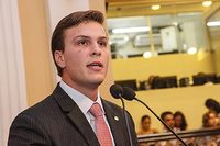 Miguel Coelho
