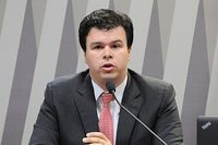 Fernando Filho