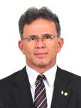 Paulo Rubem Santiago