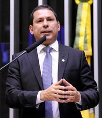 Marcelo Ramos