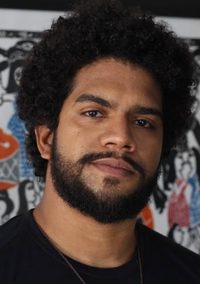 Jones Manoel
