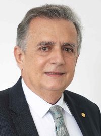Flávio Nogueira