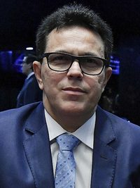 Zé Santana