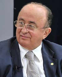 Julio Cesar