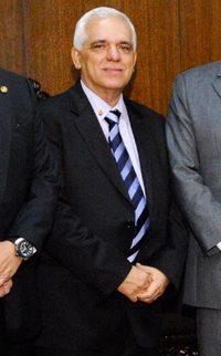 Themístocles Filho