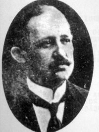 Antônio Muniz