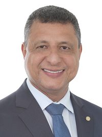 Dr. Flávio