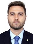 Wladimir Garotinho