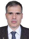 Delegado Antonio Furtado