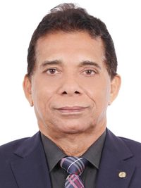 Roberto Monteiro-pai