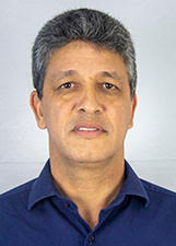 Dr. Deodalto