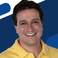 Dr. Pedro Ricardo
