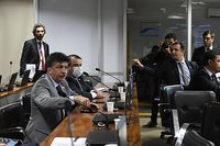Delegado Felício Laterça