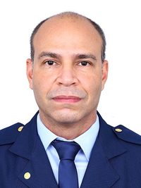 Jones Moura