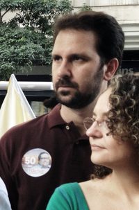 Flavio Serafini