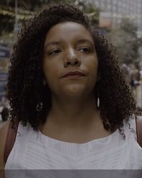 Renata Souza