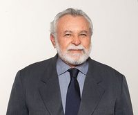 Eliomar Coelho