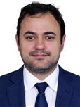 Glauber Braga