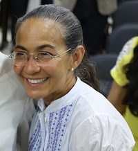 Heloísa Helena