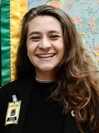 Bia Bogossian